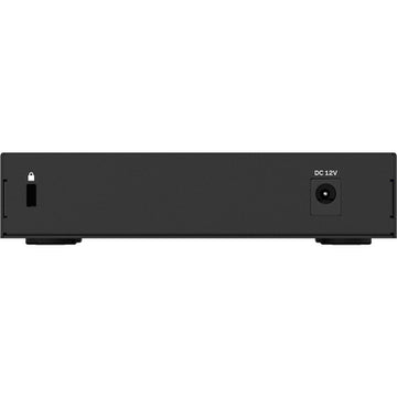 Linksys 5 Port 10/100/1000 Gigabit Switch
